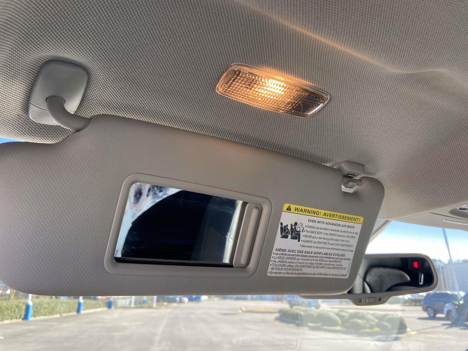 2012 Audi Q5 2.0T Premium Plus