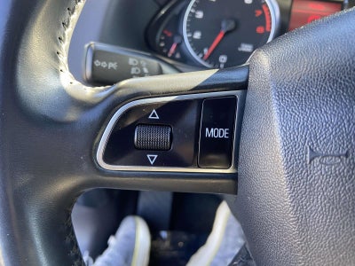 2012 Audi Q5 2.0T Premium Plus