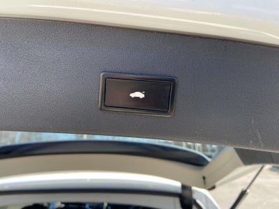 2012 Audi Q5 2.0T Premium Plus