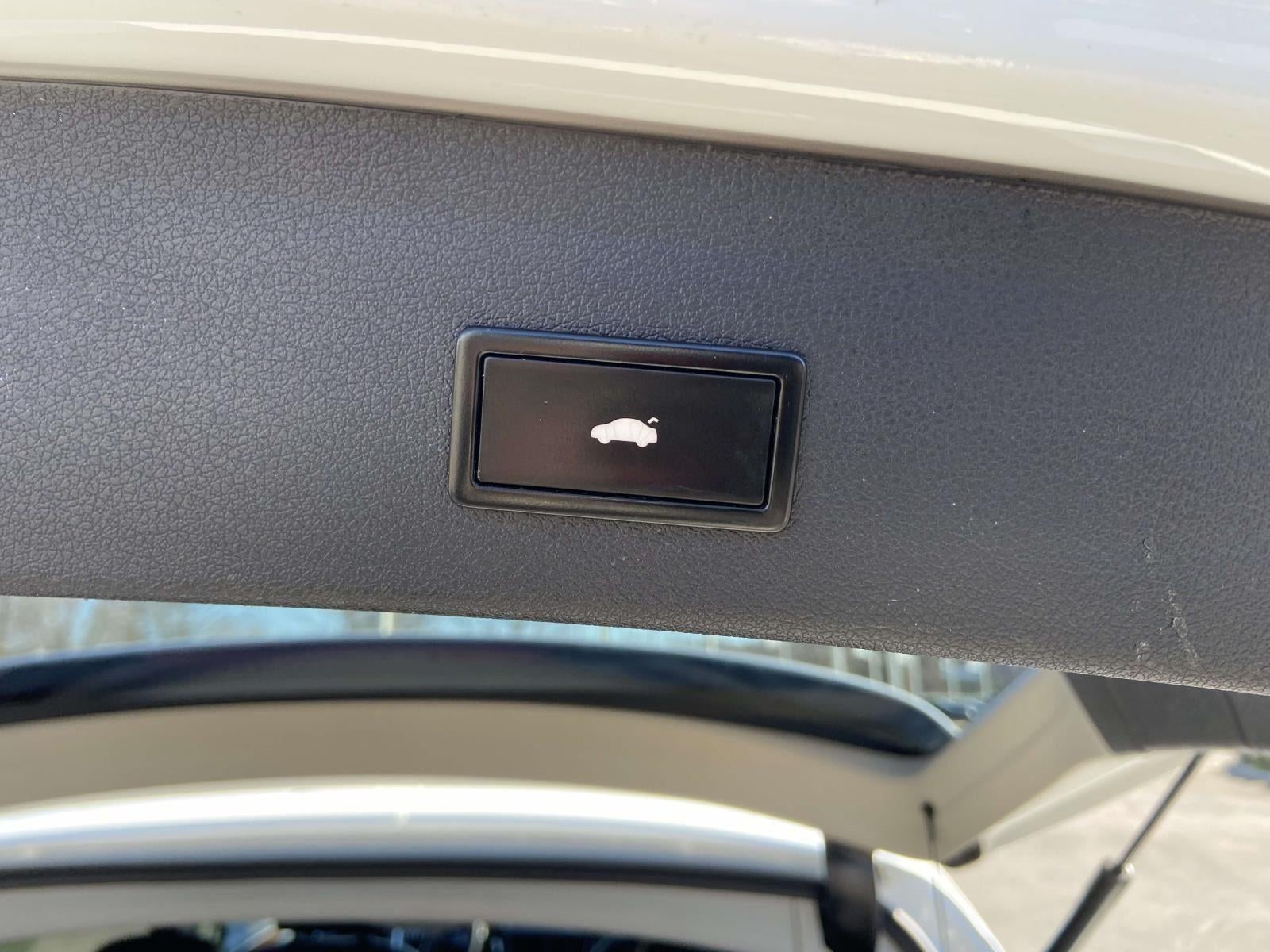 2012 Audi Q5 2.0T Premium Plus