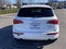 2012 Audi Q5 2.0T Premium Plus