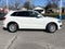2012 Audi Q5 2.0T Premium Plus