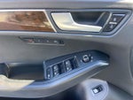 2012 Audi Q5 2.0T Premium Plus