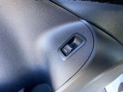 2012 Audi Q5 2.0T Premium Plus