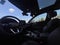 2021 Audi A4 Sedan S line Premium Plus