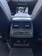 2021 Audi A4 Sedan S line Premium Plus