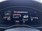 2021 Audi A4 Sedan S line Premium Plus