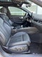 2021 Audi A4 Sedan S line Premium Plus