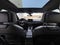 2021 Audi A4 Sedan S line Premium Plus