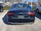 2016 Audi A6 3.0T Premium Plus