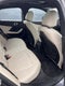 2021 BMW 2 Series 228i xDrive