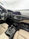 2021 BMW 2 Series 228i xDrive