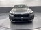 2021 BMW 2 Series 228i xDrive