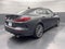 2021 BMW 2 Series 228i xDrive