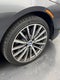 2021 BMW 2 Series 228i xDrive
