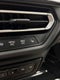 2021 BMW 2 Series 228i xDrive