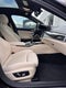 2019 BMW 5 Series 530i
