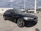 2019 BMW 5 Series 530i