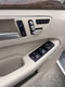 2014 Mercedes-Benz E-Class E 350 Sport