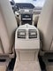 2014 Mercedes-Benz E-Class E 350 Sport