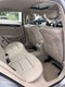 2014 Mercedes-Benz E-Class E 350 Sport