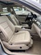 2014 Mercedes-Benz E-Class E 350 Sport