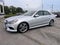 2014 Mercedes-Benz E-Class E 350 Sport