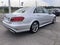2014 Mercedes-Benz E-Class E 350 Sport