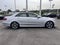 2014 Mercedes-Benz E-Class E 350 Sport
