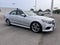2014 Mercedes-Benz E-Class E 350 Sport