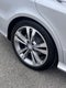 2014 Mercedes-Benz E-Class E 350 Sport