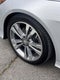 2014 Mercedes-Benz E-Class E 350 Sport