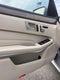 2014 Mercedes-Benz E-Class E 350 Sport