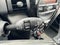 2016 MINI Cooper Hardtop 4 Door 4dr HB