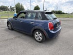 2016 MINI Cooper Hardtop 4 Door 4dr HB