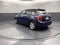 2016 MINI Cooper Hardtop 4 Door 4dr HB