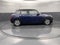 2016 MINI Cooper Hardtop 4 Door 4dr HB