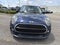 2016 MINI Cooper Hardtop 4 Door 4dr HB