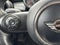 2016 MINI Cooper Hardtop 4 Door 4dr HB