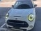 2019 MINI Hardtop 4 Door Cooper S