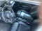 2019 MINI Hardtop 4 Door Cooper S