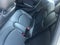 2019 MINI Hardtop 4 Door Cooper S