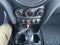 2019 MINI Hardtop 4 Door Cooper S