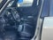 2019 MINI Hardtop 4 Door Cooper S