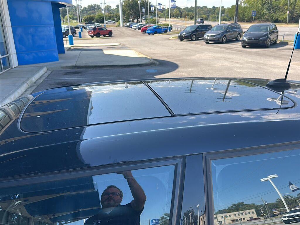 2019 MINI Hardtop 4 Door Cooper S