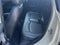 2019 MINI Hardtop 4 Door Cooper S