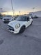 2019 MINI Hardtop 4 Door Cooper S