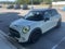 2019 MINI Hardtop 4 Door Cooper S