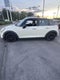 2019 MINI Hardtop 4 Door Cooper S