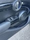 2019 MINI Hardtop 4 Door Cooper S